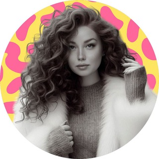 Логотип @colibri_biz - Елизавета PRO Заработок | Куратор Instart