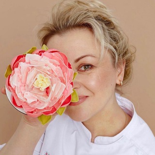 Логотип @colibridessert - Colibri Dessert