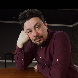 Логотип @colibrieffect - Источник твоей трансформации