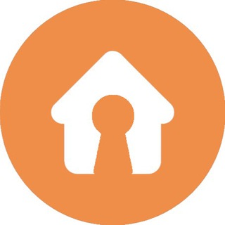 Логотип @colifegroup - Стамбульские соседи | Аренда жилья в Стамбуле