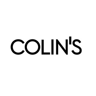 Логотип @colins_group - Colin's Uzbekistan chat
