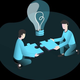 Логотип @colivingarmenia - Коливинг 🇦🇲 Чат - Поиск соседа, Релокация Армения!