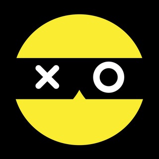 Логотип @colizeum_kamensk_uralskiy - COLIZEUM Каменск-Уральский | киберспортивный клуб