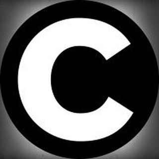 Логотип @ColleMindBot - ColleMindBot