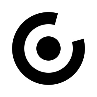 Логотип @collab_board - collab_board