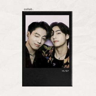Логотип @collabtgk - collab.