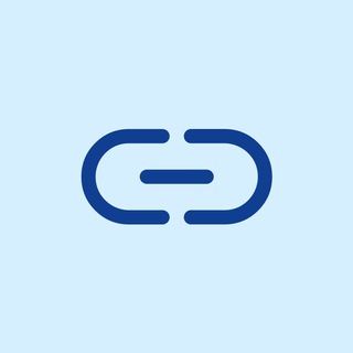 Логотип @collabza_nocode - Коллабза | Анонсы