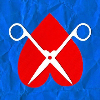 Логотип @collage_almond - Радио КОЛЛАЖ