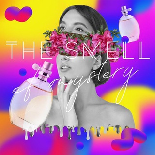 Логотип @collage_ps_chat - Чат канала "Как сделать первый креатив в стиле коллажирования в программе Photoshop"