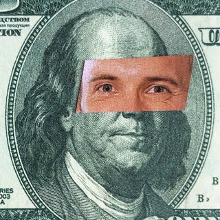 Логотип @collage_sale - ПРОДАШЬ КОЛЛАЖ?