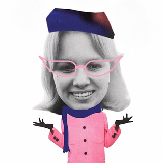 Логотип @collagedefromage - Коллаж де фромаж