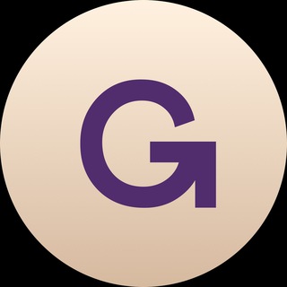 Логотип @collagen_info - Коллагеновый вестник