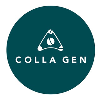 Логотип @collagenbiocomplex - КОЛЛАГЕН БИОКОМПЛЕКС