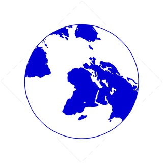 Логотип @collateral2024 - COLLATERAL