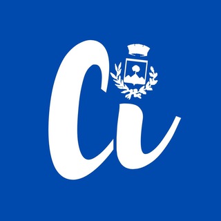 Логотип @collebeatoinforma - Collebeato Informa