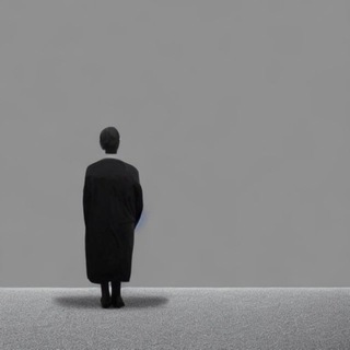 Логотип @collecontent - Собиратель контента