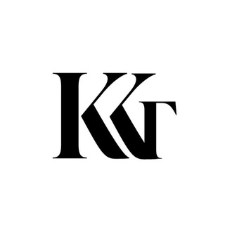Логотип @collect_graphics - Аукционный дом Клуба коллекционеров графики