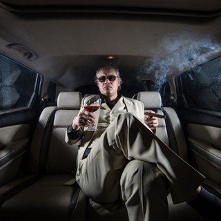 Логотип @collectioncasinos - 🆕️👑THE🎩BiG🌹