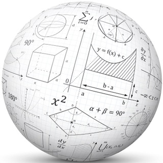 Логотип @collectionproblems - Сборник Задач