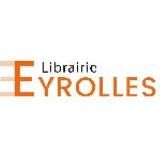 COLLECTION LIVRES 📚