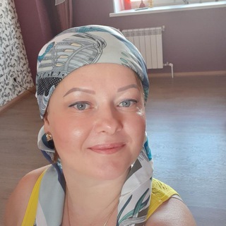 Логотип @collectiontomat74 - Коллекция томатов 74