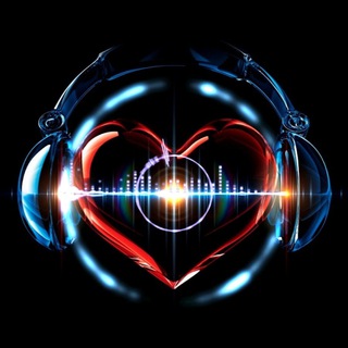 Логотип @collectiontracks - HOUSE MUSIC