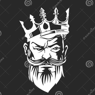 Логотип @collectionxan - collection_xan