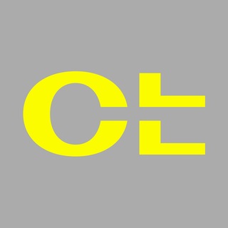 Логотип @collectivchik - коллективчик