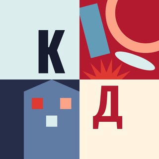 Логотип @collective_action - Коллективное действие