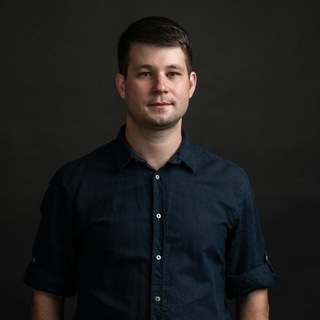 Логотип @collective_investment - Михаил Холин | Инвестиции