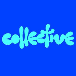 Логотип @collective_pg - Collective by Pragmatica