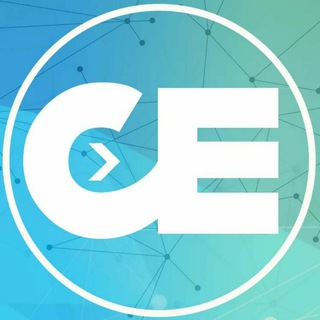 Логотип @collectiveevolution - Collective Evolution