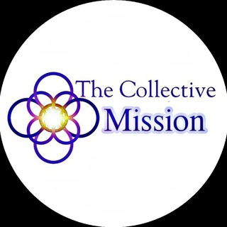 Логотип @collectivem - The Collective Mission