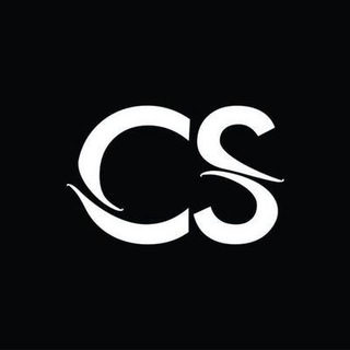 Логотип @collectivesparkoriginal - Collective Spark