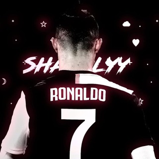 Логотип @collectlyy_edits - sharplyy_edits🤤🥵👽