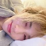 Логотип @collectorksu - ⋆˚ꪆৎ картонщик ксюша ꪆৎ˚⋆