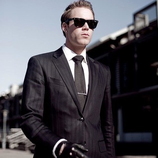 Логотип @collectorstories - Записки коллектора