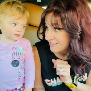 Логотип @colleenfindzz - Colleenfindz