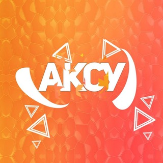 Логотип @college_aksu - Анапский колледж сферы услуг