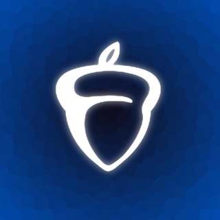 Логотип @college_dorm - USA COLLEGE ADMISSIONS | OPPORTUNITIES | EXTRACURRICULARS | SAT