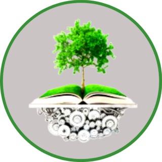 Логотип @college_of_methodologist - Коллегия методологов