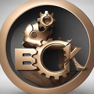 Логотип @college_vsk - Колледж ВСК