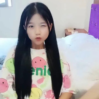 Логотип @collegecity - 重庆大学城