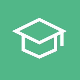 Логотип @collegehub - College Hub