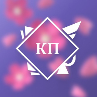 Логотип @collegeoflawmsal - Колледж права имени Н.С. Киселевой