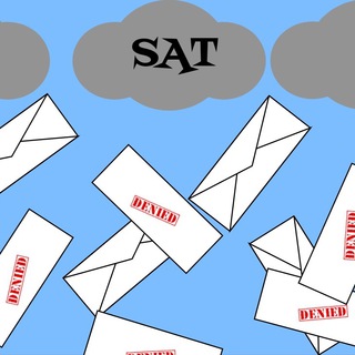 Логотип @collegeprep - CollegePrep