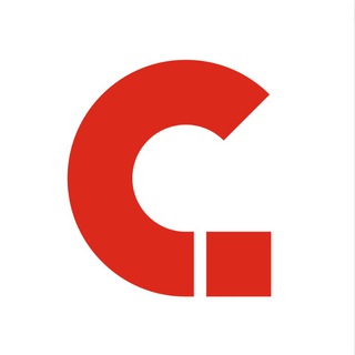 Логотип @collettiva_news - Collettiva