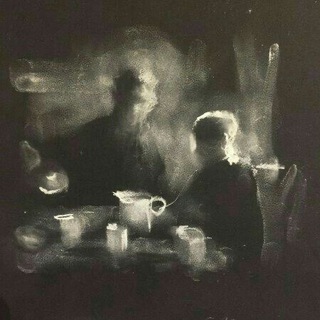 Логотип @collinschatik - обиталище уилки