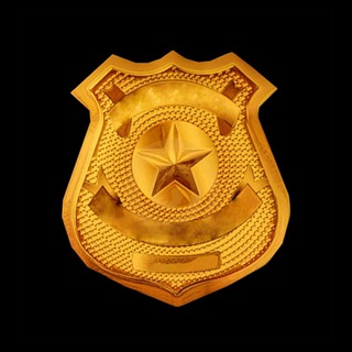 Логотип @colmenarego - Colmenarego