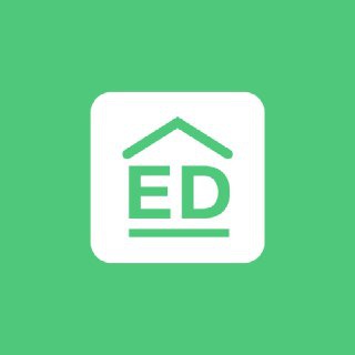 Логотип @colnechnbiypliaj - ОБЩАЙСЯ СВОБОДНО